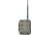 Bushnell CelluCore 30mp AT&amp;T No Glow Treebark Trail Cam, Camo, Box, 119902A
