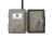 Bushnell CelluCore 30mp AT&amp;T No Glow Treebark Trail Cam, Camo, Box, 119902A