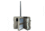 Bushnell CelluCore 30mp AT&amp;T No Glow Treebark Trail Cam, Camo, Box, 119902A