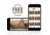 Bushnell CelluCore 30mp AT&amp;T No Glow Treebark Trail Cam, Camo, Box, 119902A
