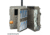 Bushnell CelluCore 30mp AT&amp;T No Glow Treebark Trail Cam, Camo, Box, 119902A