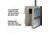 Bushnell CelluCore 30mp AT&amp;T No Glow Treebark Trail Cam, Camo, Box, 119902A