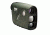 Bushnell Chuck Adams Green Bowhunter Rangefinder 202206
