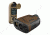 Bushnell Elite 1 Mile CONX Laser Rangefinder w/Kestrel Wind Meters, Bluetooth, 202540KC