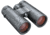 Bushnell Engage DX 10X42mm Roof Prism Binocular, WP/FP, EXO, DiElectric, Black, BENDX1042