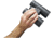 Bushnell Engage DX 10X42mm Roof Prism Binocular, WP/FP, EXO, DiElectric, Black, BENDX1042