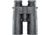 Bushnell Fusion X 10X42 Rangefinding Binoculars, BK-7, Center Focus System, Roof Prism, Black, FX1042AD