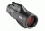 Bushnell Legend Ultra HD 10x42mm Spotting Scope, Black, No Reticle 191142
