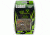 Bushnell Sport 850 Bone Collector Laser Rangefinder 202205BC