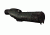 Bushnell Trophy XLT 15-45x50 Porro Straight Spotting Scope and Tripod 785015