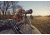 Bushnell Trophy Xtreme 20-60x65mm Porro Prism Spotting Scopes, w/Hard Case, FMC, BOX 6L, Green, 886520