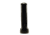 Bust A Cap, Inc C Cell Maglite - BAC 15810
