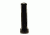Bust A Cap, Inc Mini Aa Maglite - BAC 60000