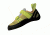 Butora Endeavor Climbing Shoe-Moss-Wide-10.5