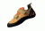 Butora Endeavor Climbing Shoe-Sierra Gold-Narrow-11
