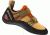 Butora Endeavor Climbing Shoe