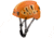 C.A.M.P. Armour Junior Helmet-Orange