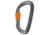 C.A.M.P. Orbit Lock Carabiners, Gun Metal, 292902