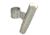 C.E. Smith Aluminum Clamp-On Rod Holder - Vertical - 1.90" OD - Fits 1-1/2" Pipe 62251