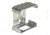 C.E. Smith Light Protector Tail 49865