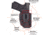 C&amp;G Holsters Covert IWB Holsters, H&amp;K VP9sk, Right Hand, Black, 1458-100
