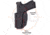C&amp;G Holsters Covert IWB Holsters, H&amp;K VP9sk, Right Hand, Black, 1458-100