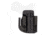 C&amp;G Holsters IWB Covert Holster Alpha Glock 43/x/MOS, Left Hand, Black, 721-100
