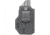C&amp;G Holsters IWB Tactical Glock 17/22 TLR-7 Inside-the-Waistband IWB, Right, Black, 367-100