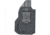 USED C&amp;G Holsters IWB Tactical Glock 19/23/32 Inside-the-Waistband IWB, TLR-7, Right, Black, 366-100, EDEMO1