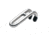 C. Sherman Johnson Captain Hookin Chain Small Hook Only, 5/16in T-316 Stainless Steel Stock, 46-465-5