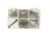 C. Sherman Johnson Cotter Pin Set, 37-510