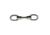 C. Sherman Johnson Eye to Eye Adjustable Fittings, 22-100