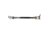 C. Sherman Johnson Jaw/Jaw Toggle Nut Tubular Turnbuckles, 04-100