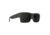 Spy Optic Cyrus - Spy Optic - Matte Olive Sunglasses FA2BB923, 181484