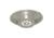 Magma Inner Fire Pan with Grill Clips After S/N 1408001, inner-fire-pan-with-grill-clips-after-sn-1408001