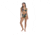 Body Glove Tropical Island Woodstock Bikini Bottom - Black 96C2BC9E, L, Tropical Island, 39591151-368-L