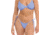 Body Glove Smoothies Kalea Bikini Bottom - Periwinkle 16779948, M, Periwinkle, 39-506234-Periwinkle-M