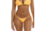 Body Glove Smoothies Kalea Bikini Bottom - Canary 2C100B75, M, Canary, 39-506234-Canary-M