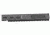CAA G3 Aluminum Triple Rail System XG3