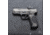 Calculated Kinetics Dogtag Receiver Adapter Plate