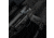 Calculated Kinetics Dogtag Receiver Adapter Plate