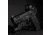 Calculated Kinetics Dogtag Receiver Adapter Plate