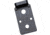 Calculated Kinetics Dogtag Receiver Adapter Plate