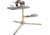 Caldwell Stable Table Deluxe Shooting Bench 252552