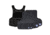 Caliber Armor CaliberX Soft IIIA/HG2 M.O.D. Complete Plate Carrier Package - w/ Side Armor Panels