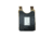 Caliber Armor CaliberX Level IIIA UHMWPE/Para Aramid Armor Plate for MOPC Carrier, No Side Panels, 19-CALX-MOPC-PANELS