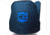 Caliber Armor CaliberX Level IIIA UHMWPE/Para Aramid Armor Plate for MOPC Carrier, No Side Panels, 19-CALX-MOPC-PANELS