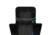 Caliber Armor PRO Series Level IIIA-HG2 Shield