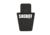 Caliber Armor PRO Series Level IIIA-HG2 Shield