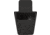 Caliber Armor PRO Series Level IIIA-HG2 Shield